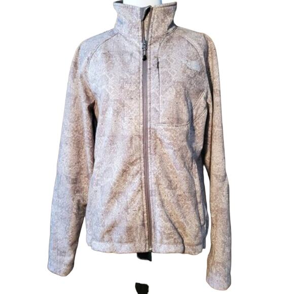 THE NORTH FACE JACKET SZ MEDIUM - Picture 1 of 5